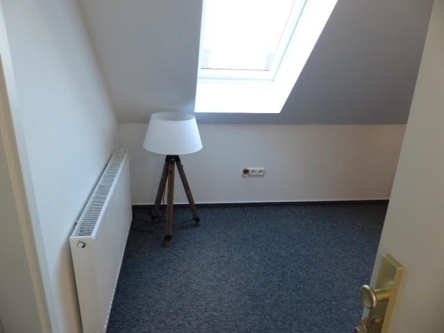 Boardinghouse Apart-Hotel Oberkochen Rum bild