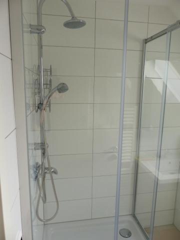 Boardinghouse Apart-Hotel Oberkochen Rum bild